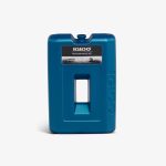 Performance Ice Large Block