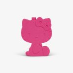 Hello Kitty? and Friends BFF Ice Block 2-Pack
