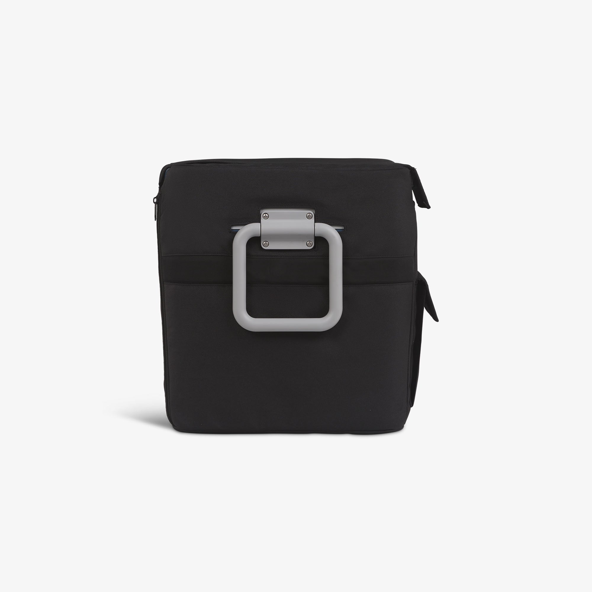 ICF 32 Protective Cover - Image 3