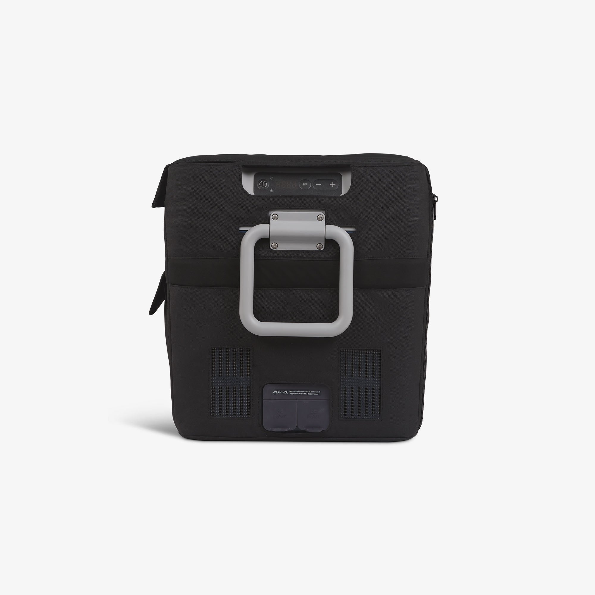 ICF 32 Protective Cover - Image 4