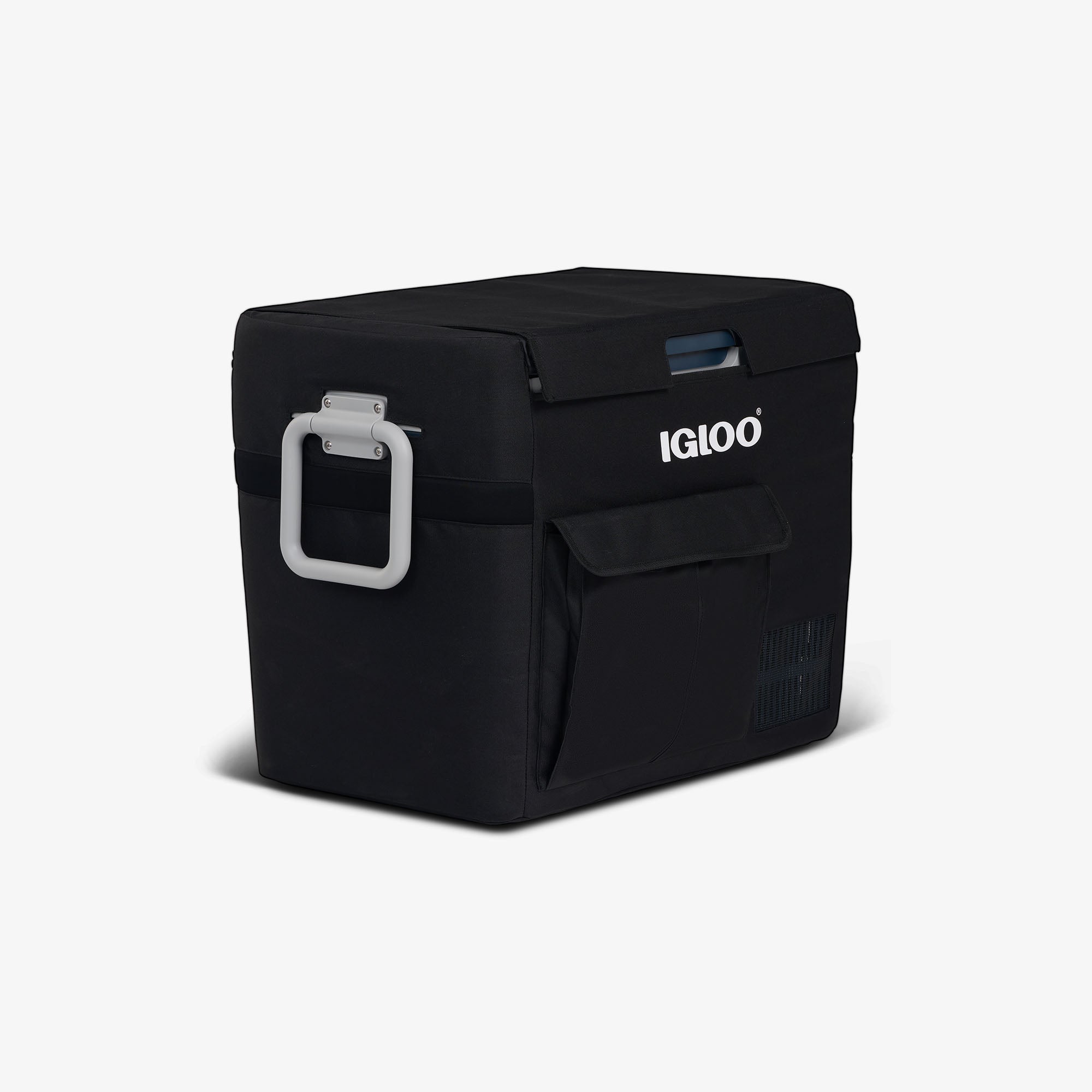 ICF 40 Protective Cover - Image 5