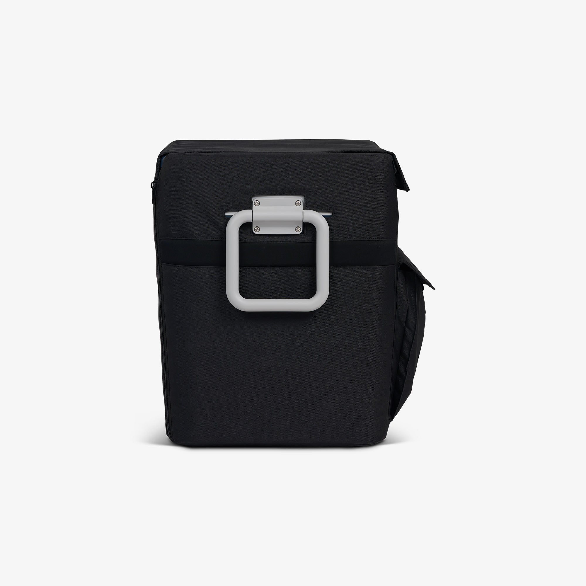 ICF 40 Protective Cover - Image 4