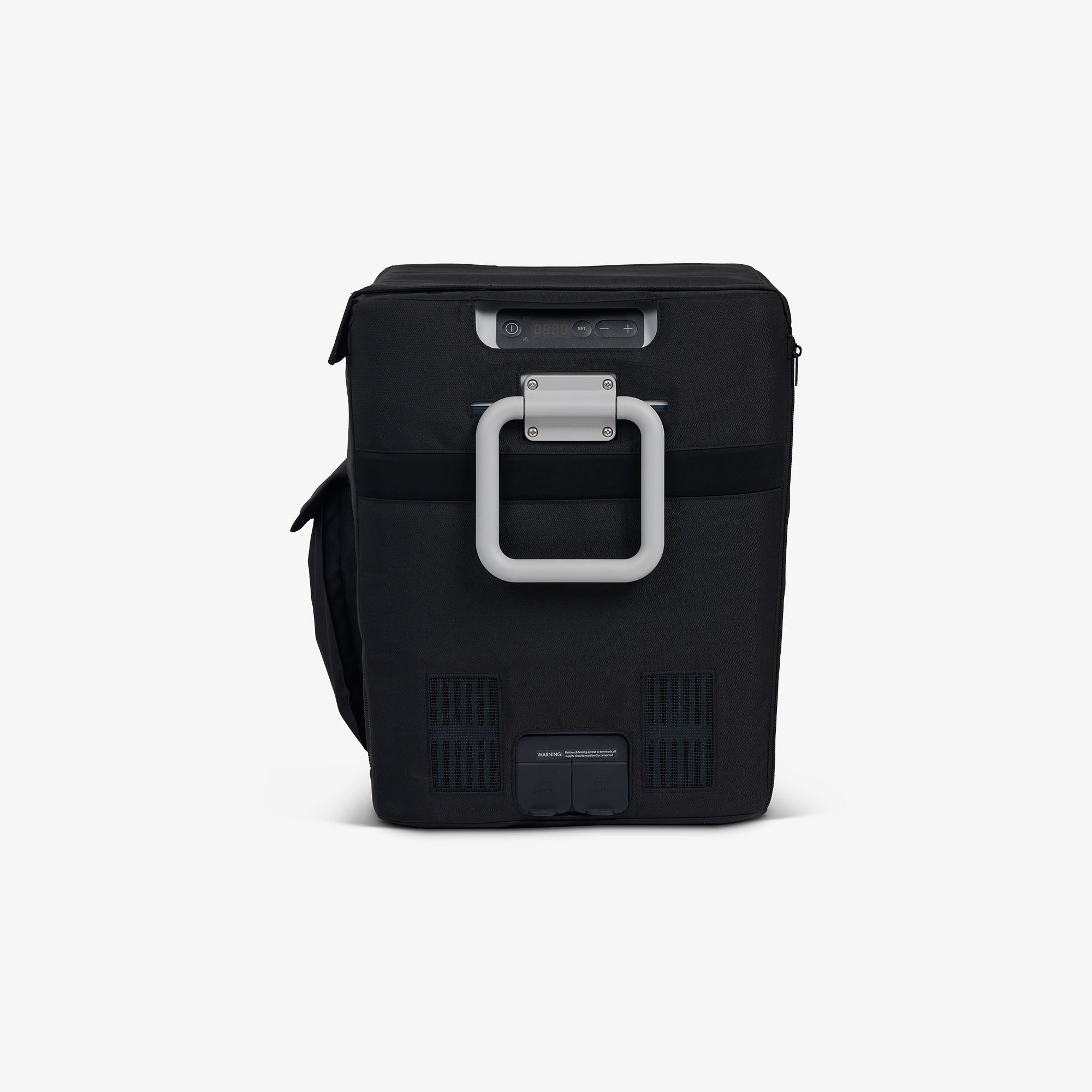 ICF 40 Protective Cover - Image 3