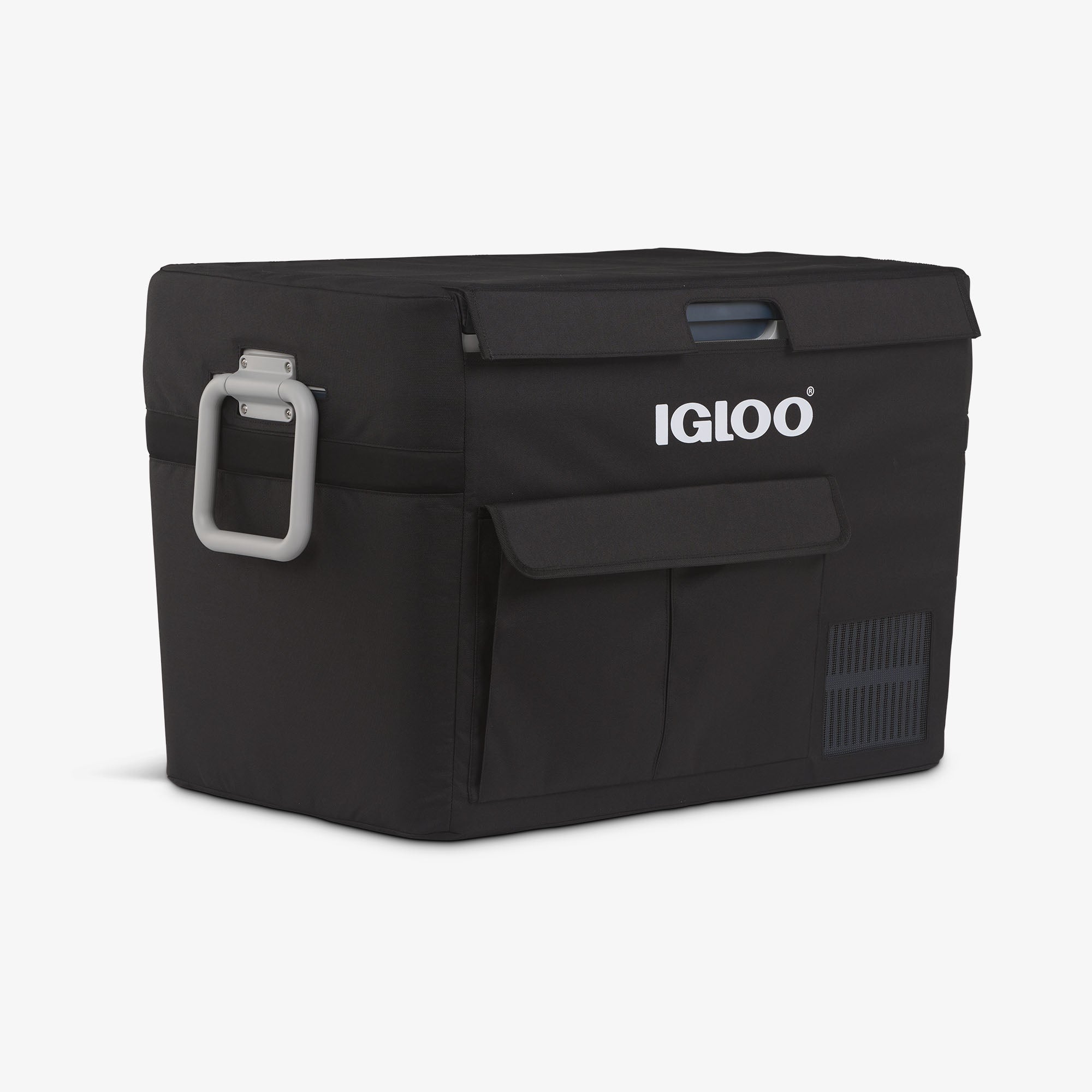 ICF 60 Protective Cover - Image 5