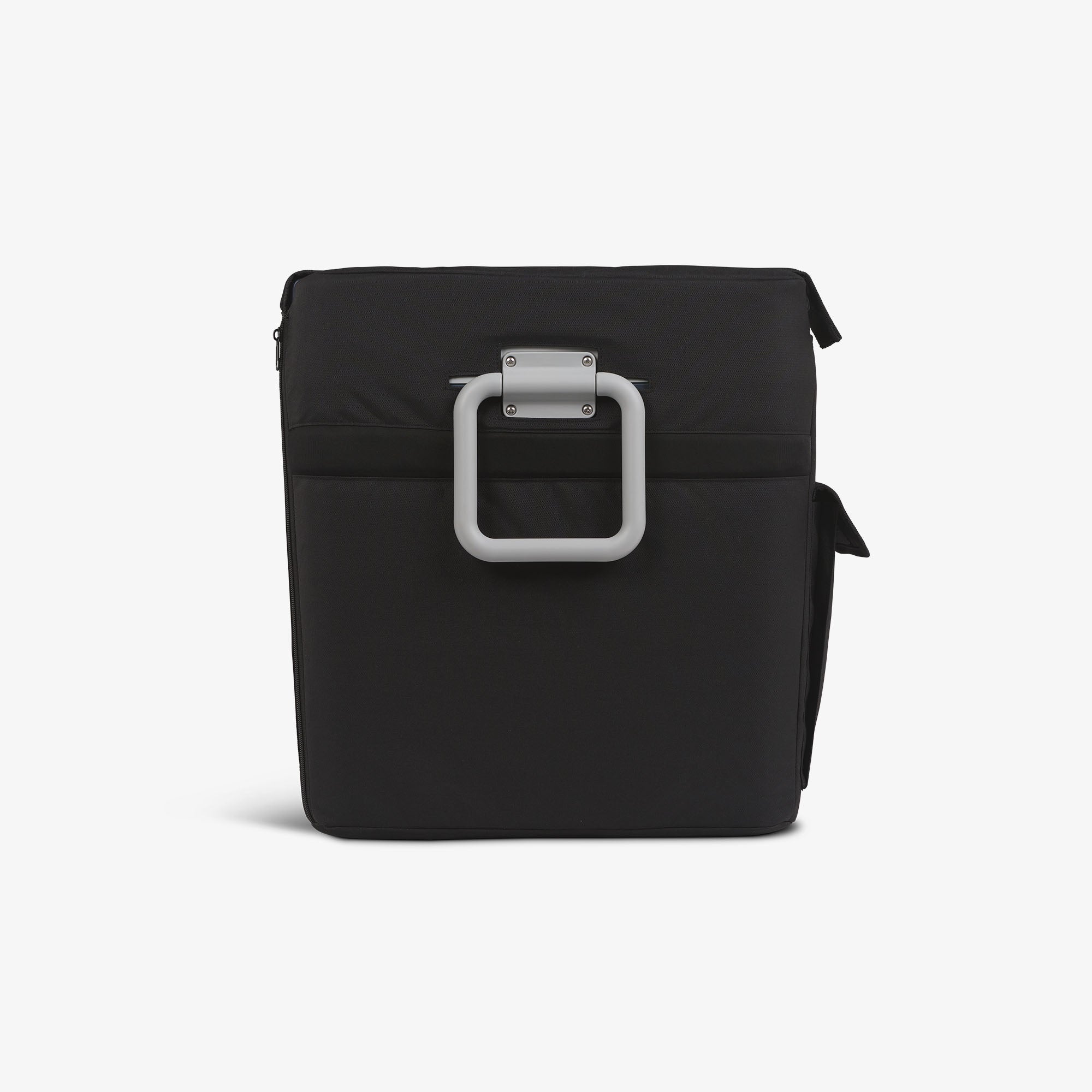 ICF 60 Protective Cover - Image 4