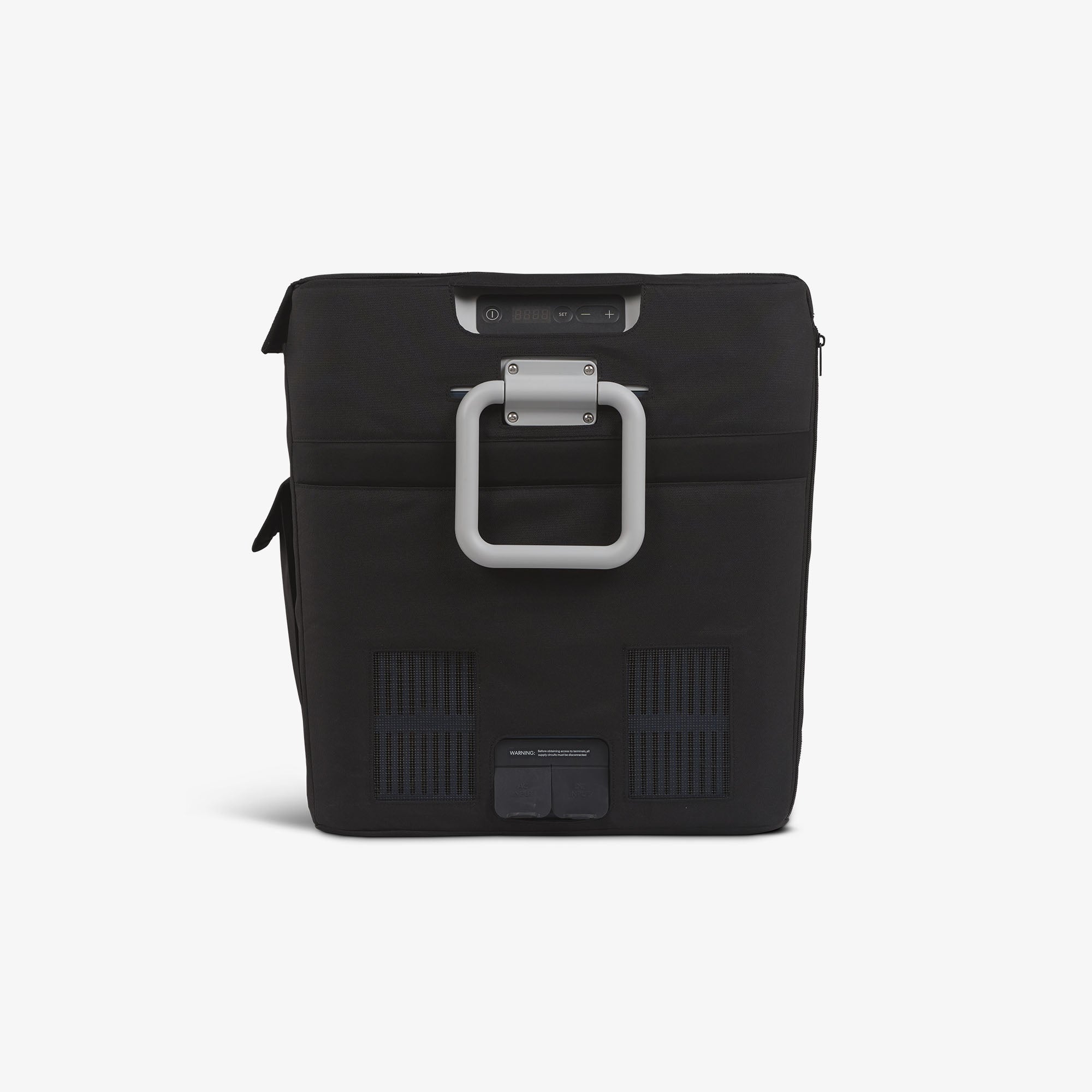 ICF 60 Protective Cover - Image 3