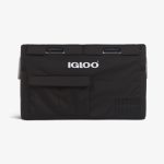 ICF 80DZ Protective Cover