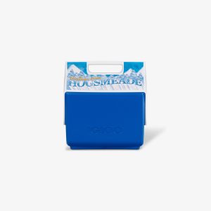 HARRY POTTER HOGSMEADE? Little Playmate 7 Qt Cooler