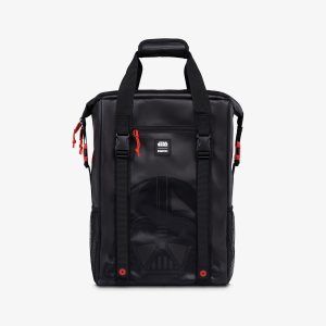 Star Wars Darth Vader? Backpack