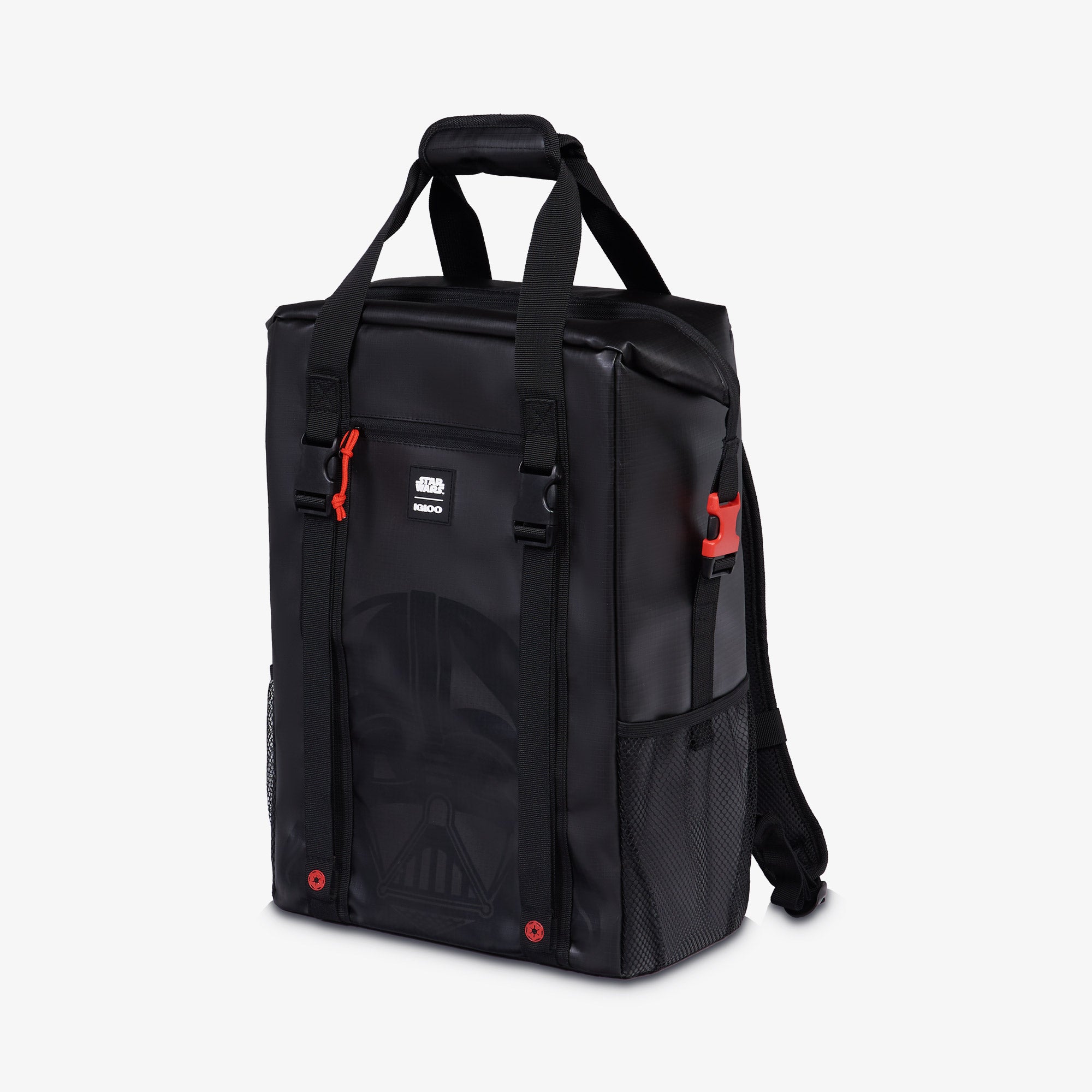 Star Wars Darth Vader? Backpack - Image 2