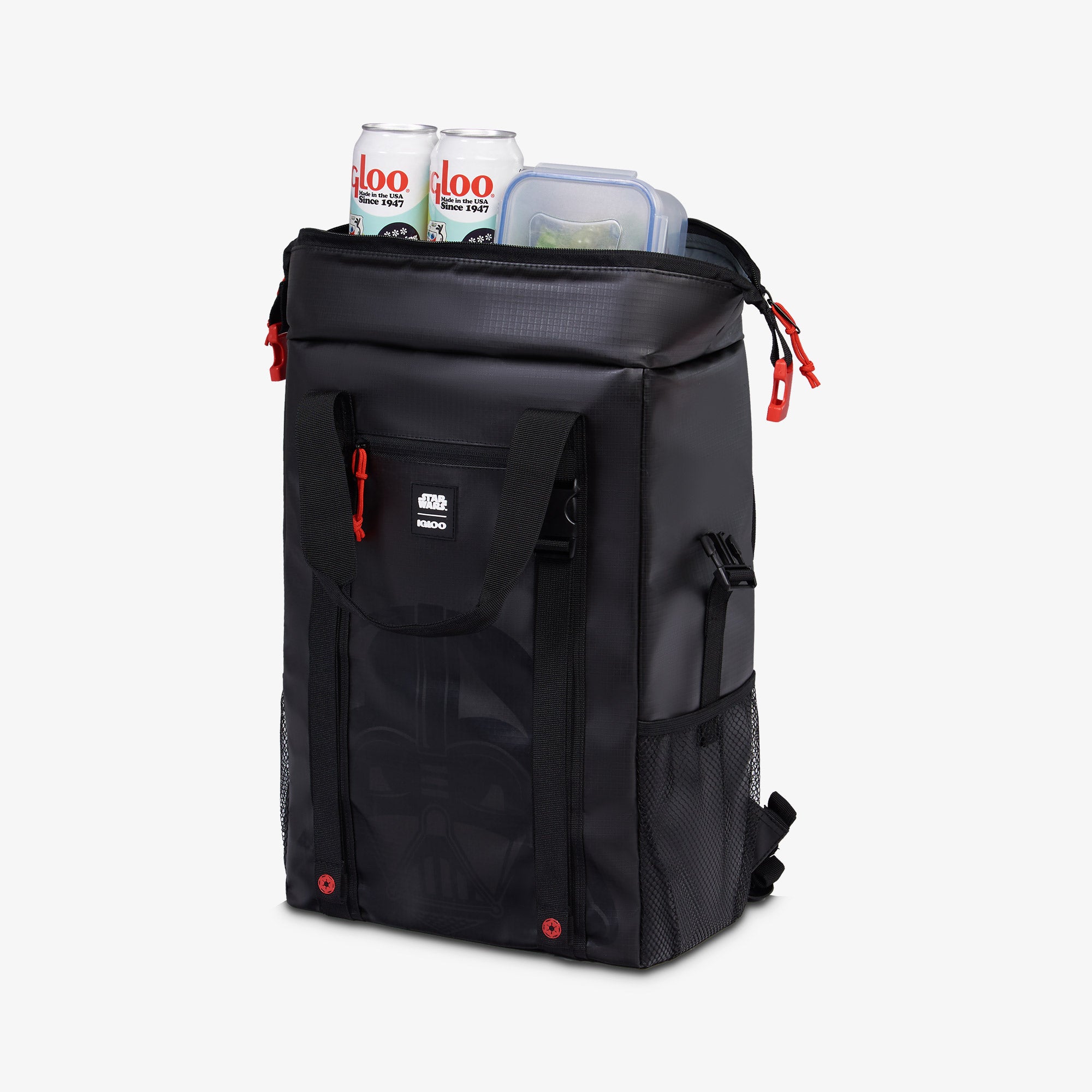 Star Wars Darth Vader? Backpack - Image 3