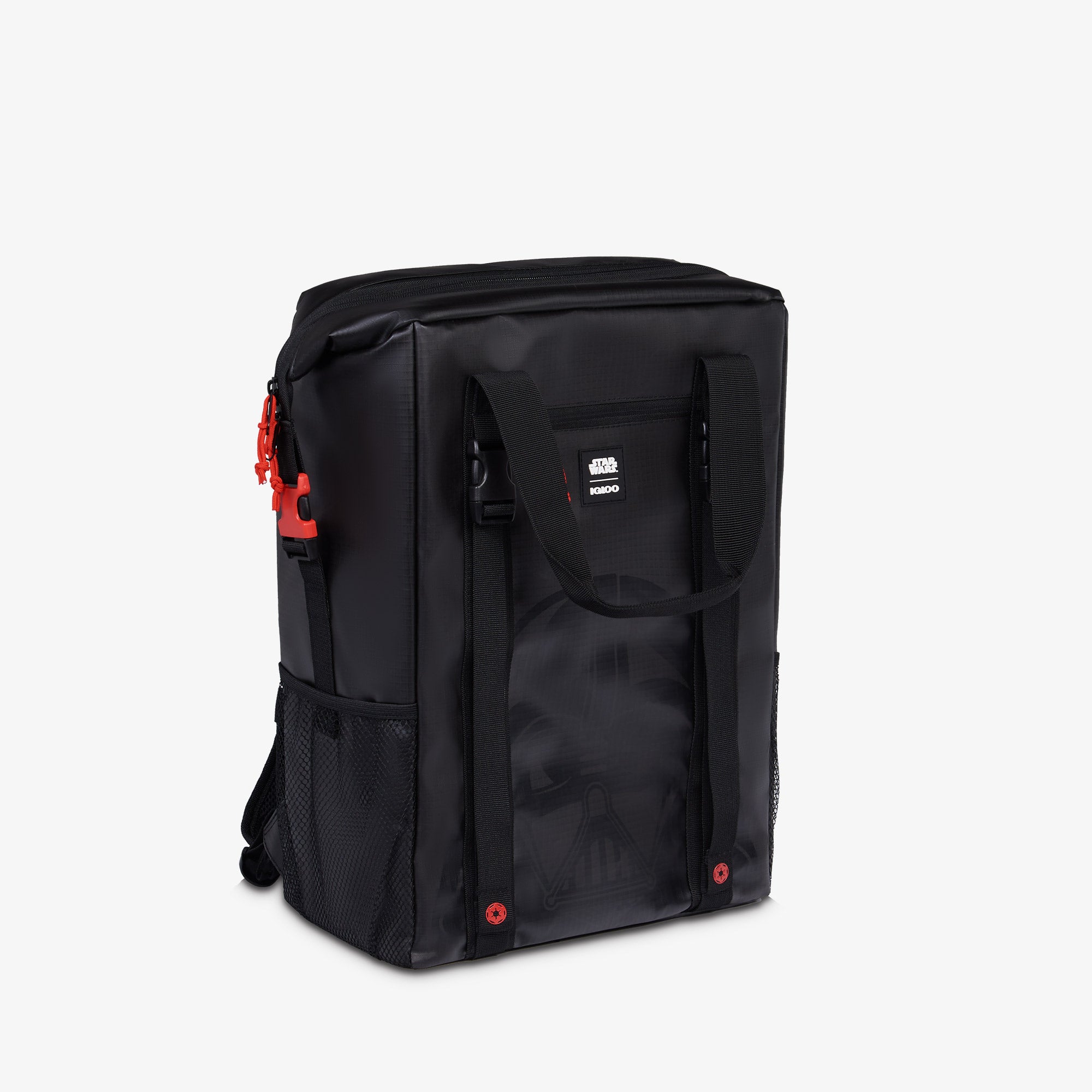 Star Wars Darth Vader? Backpack - Image 4