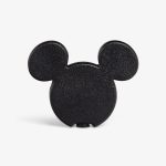 Disney Mickey Mouse Ice Block 2-Pack