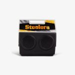 Pittsburgh Steelers KoolTunes?