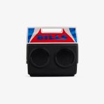 Buffalo Bills KoolTunes?