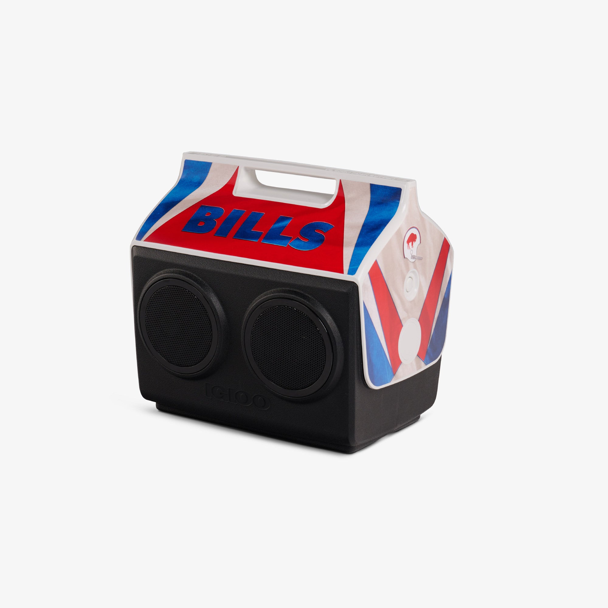 Buffalo Bills KoolTunes? - Image 2