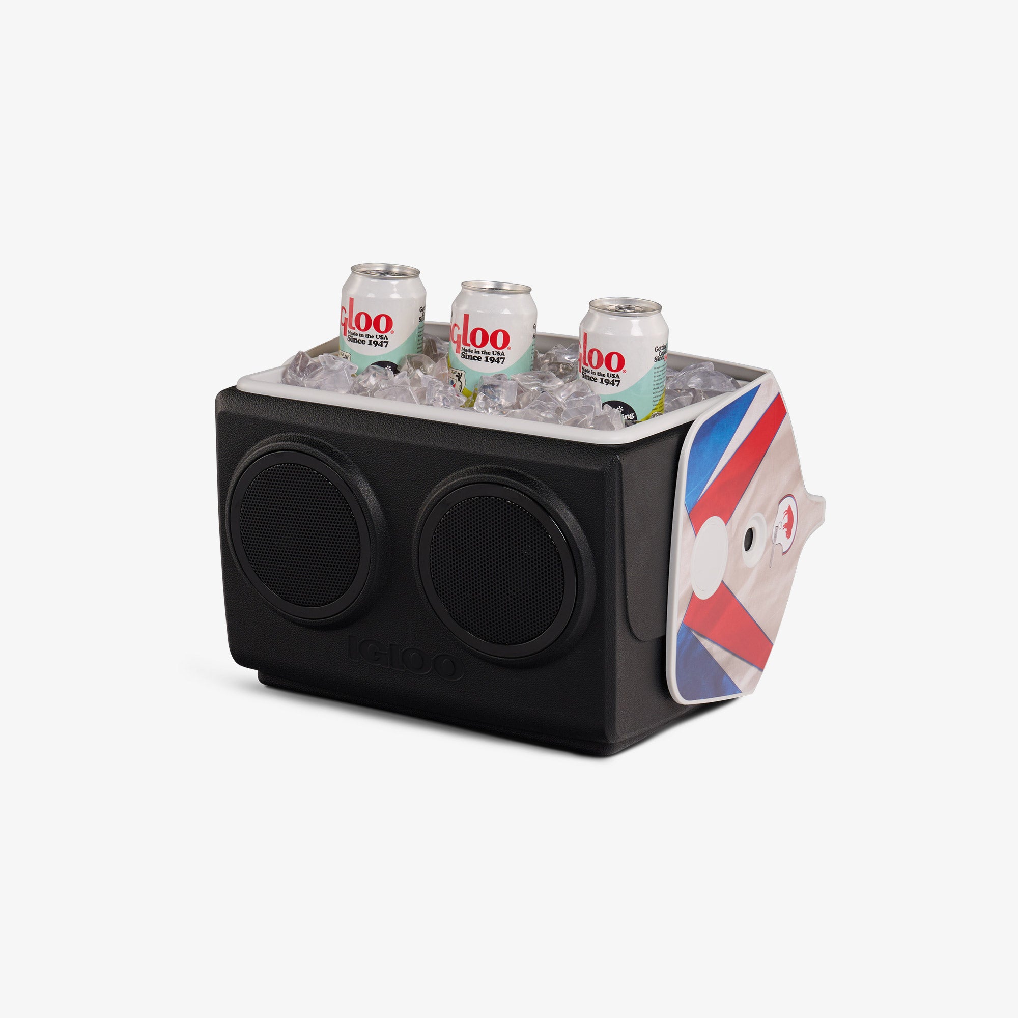 Buffalo Bills KoolTunes? - Image 4