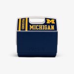 University of Michigan? Playmate Elite 16 Qt Cooler