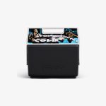 WWE Stone Cold Steve Austin Stunner Playmate Classic 14 Qt Cooler