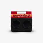 University of Southern California KoolTunes?