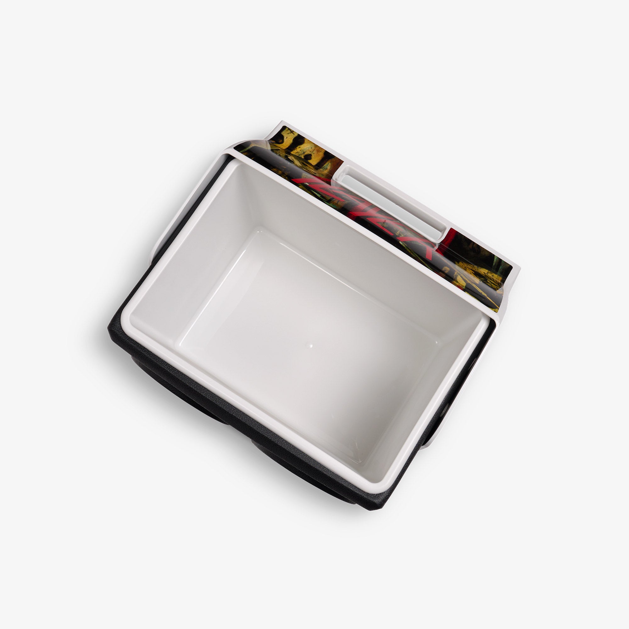 Slayer Reign in Blood KoolTunes? - Image 3