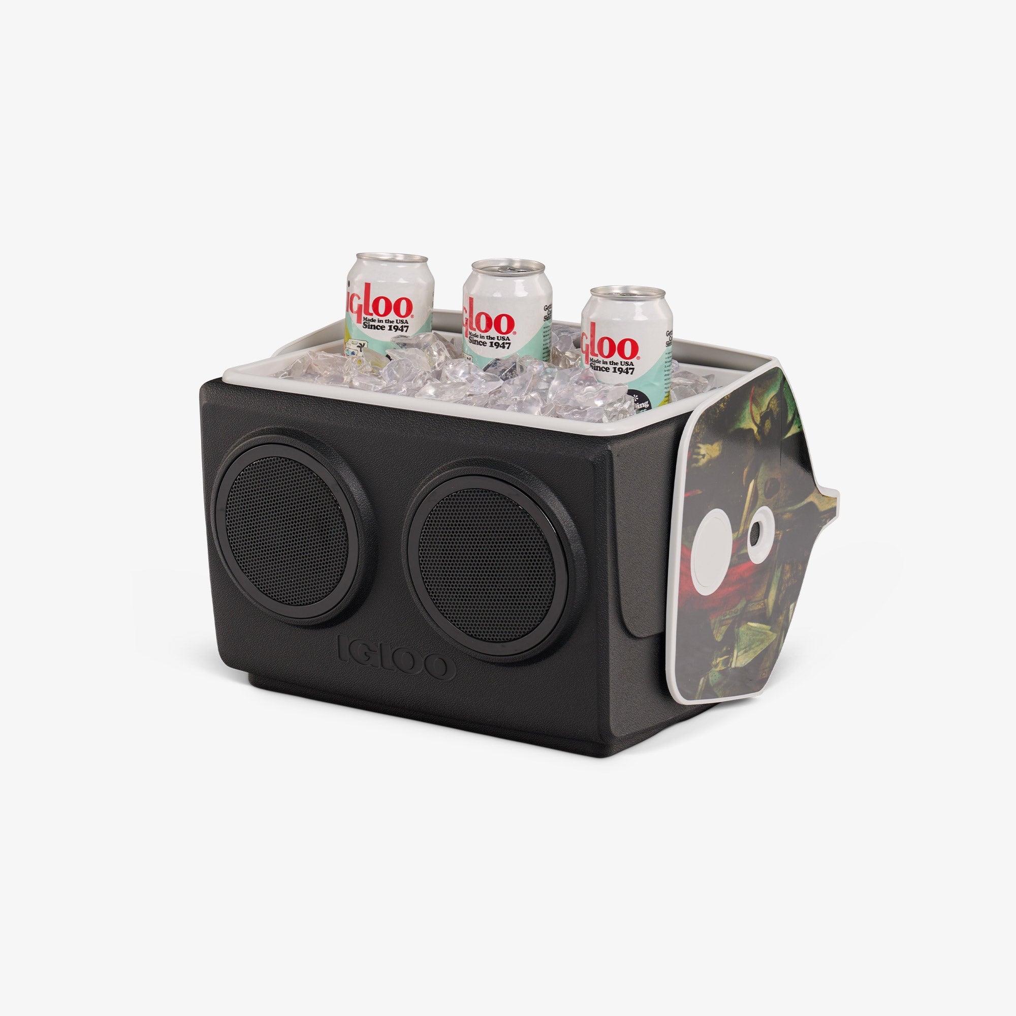 Slayer Reign in Blood KoolTunes? - Image 4