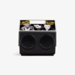 Green Day Nimrod KoolTunes?