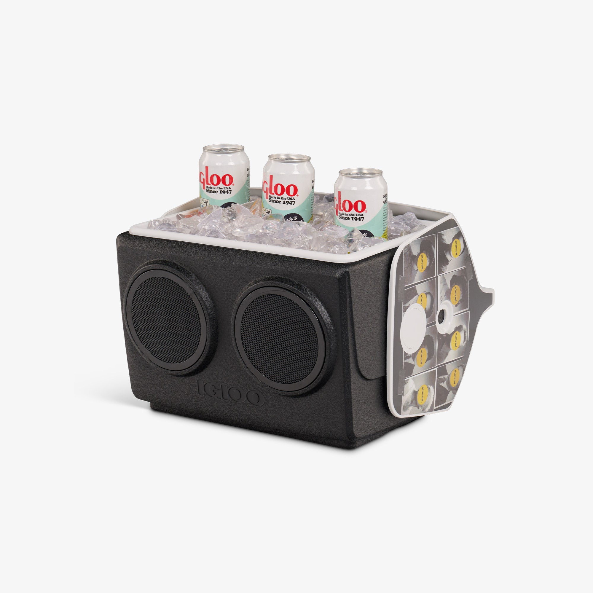 Green Day Nimrod KoolTunes? - Image 4