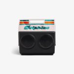 Miami Dolphins KoolTunes?