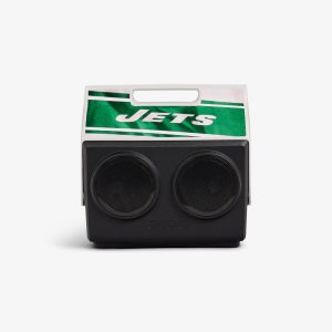 New York Jets KoolTunes?