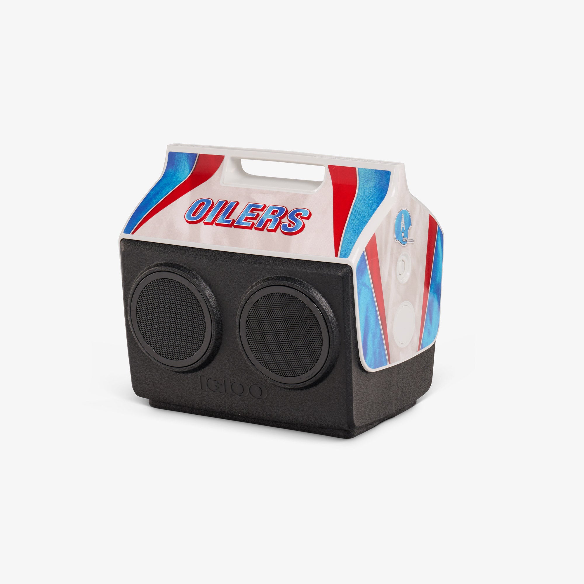 Houston Oilers KoolTunes? - Image 2