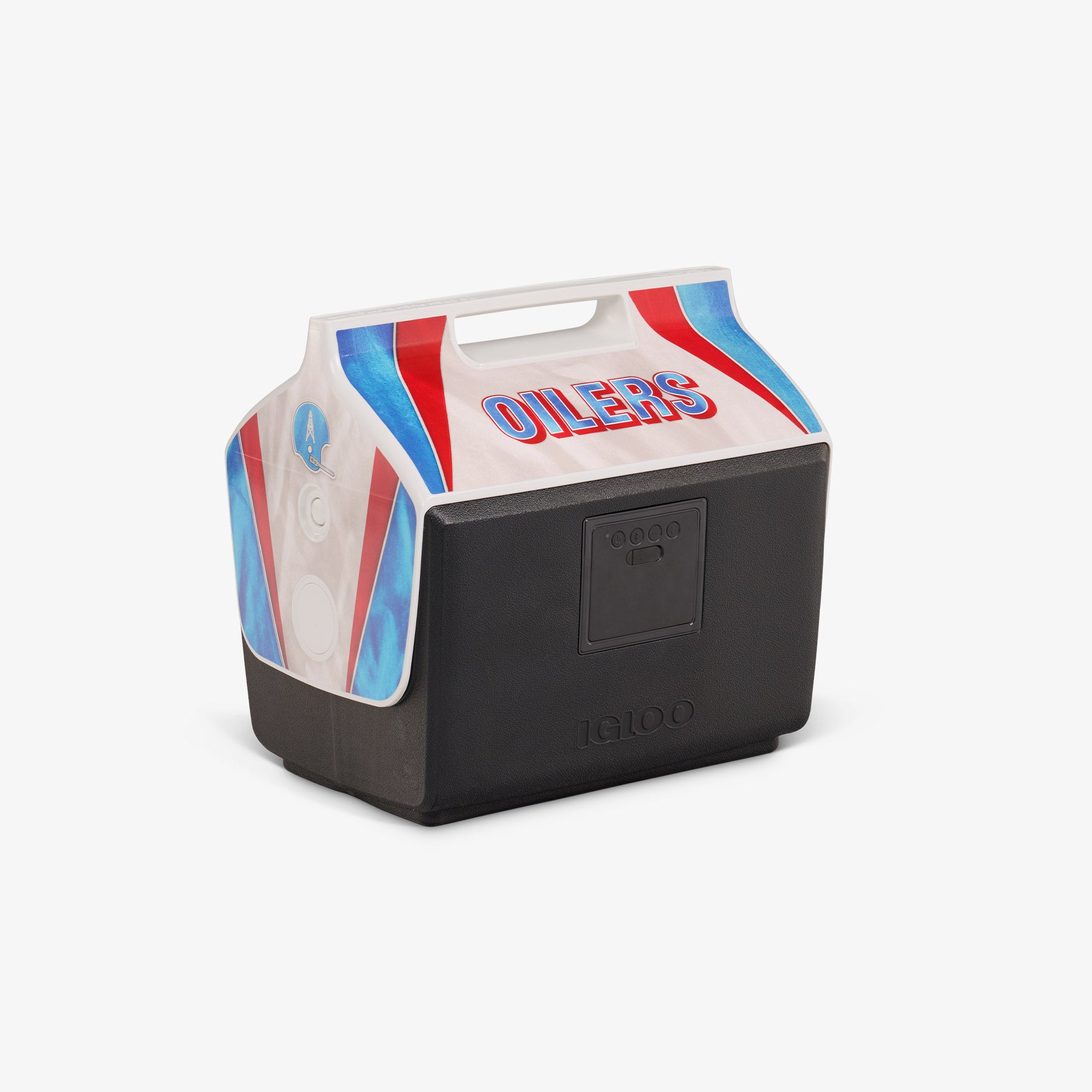 Houston Oilers KoolTunes? - Image 5