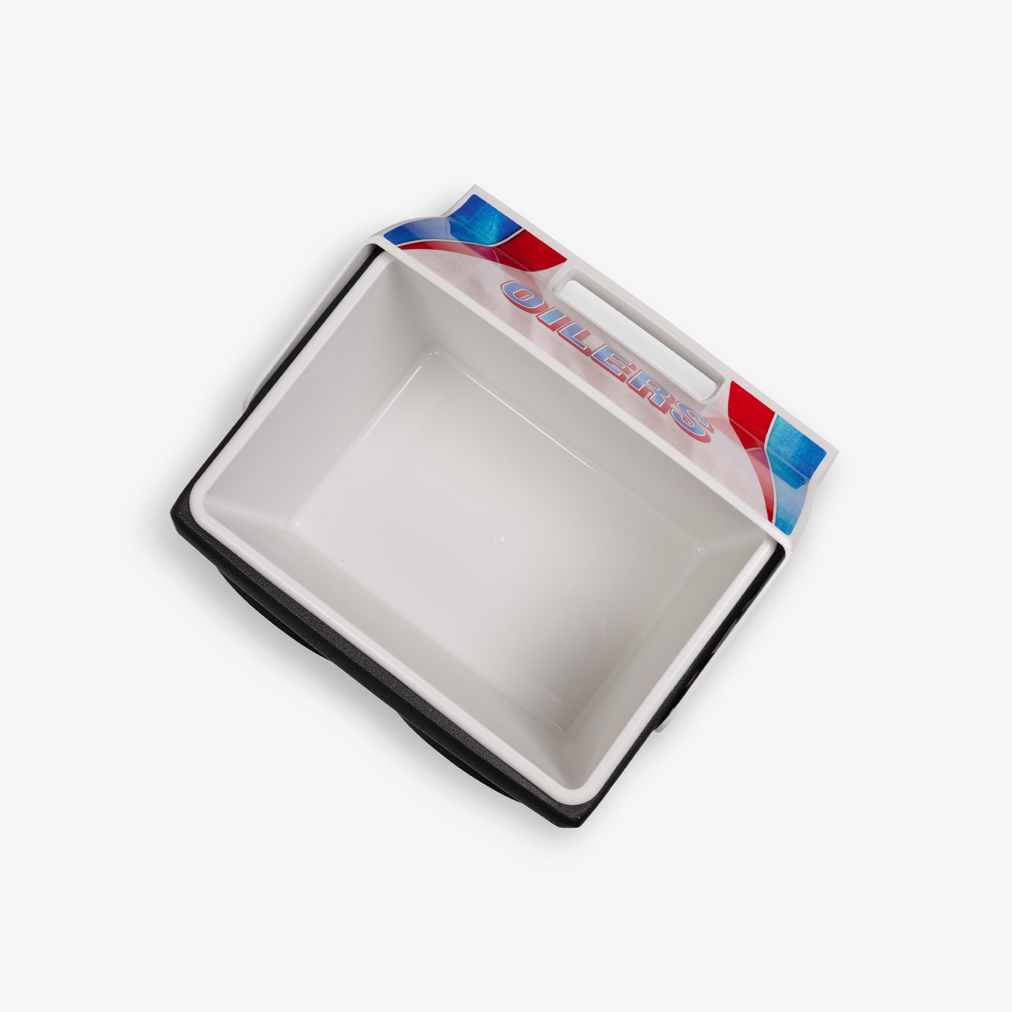 Houston Oilers KoolTunes? - Image 3