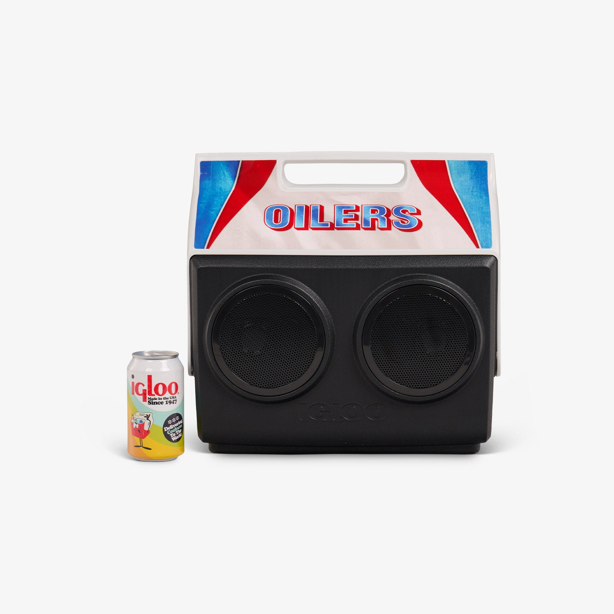 Houston Oilers KoolTunes? - Image 7