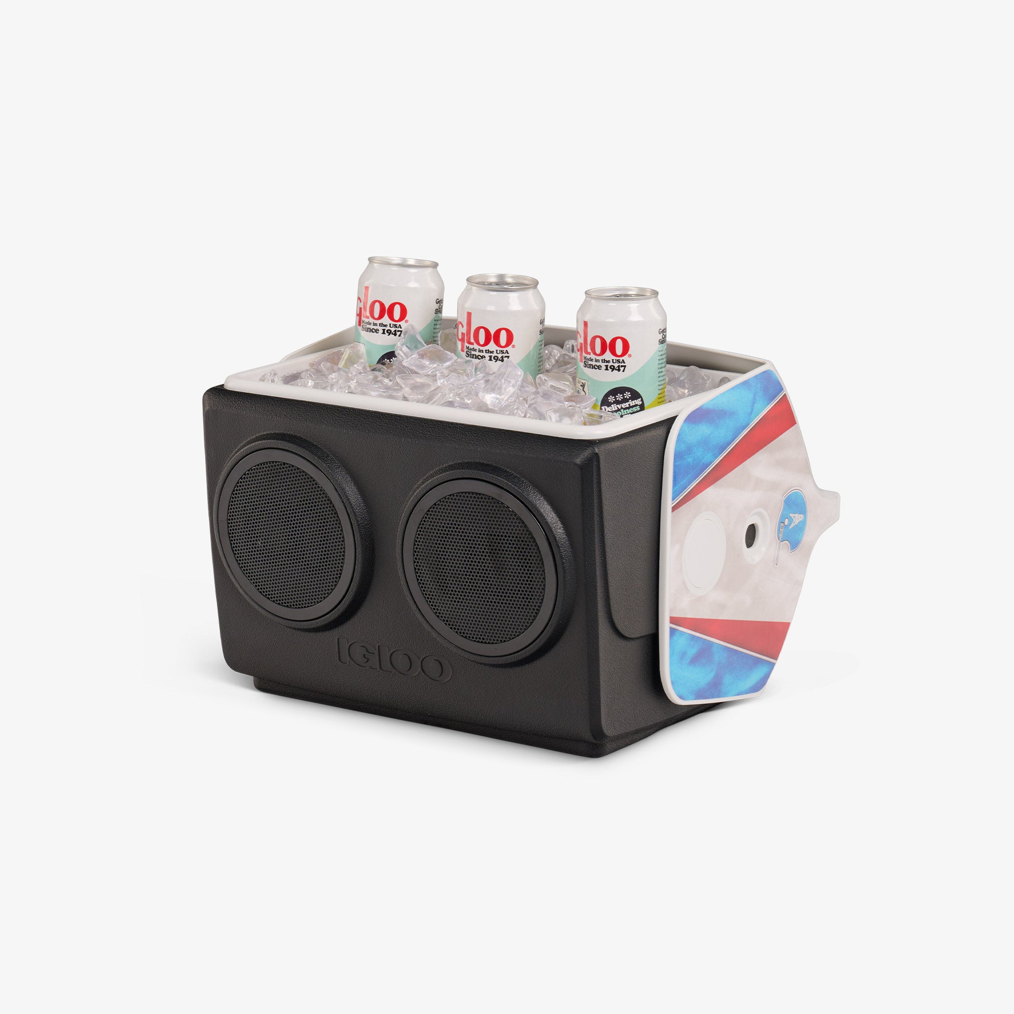 Houston Oilers KoolTunes? - Image 4