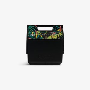 TravisMathew Save One for Later Little Playmate?  7 Qt Cooler