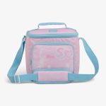 Hello Kitty? 50th Anniversary Square Lunch Cooler Bag