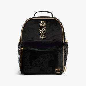 HARRY POTTER Dark Arts? Mini Convertible Backpack