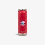 FC Bayern M??nchen 16 Oz Can