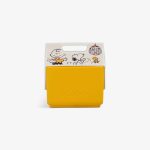 Snoopy Disco Party Little Playmate 7 Qt Cooler