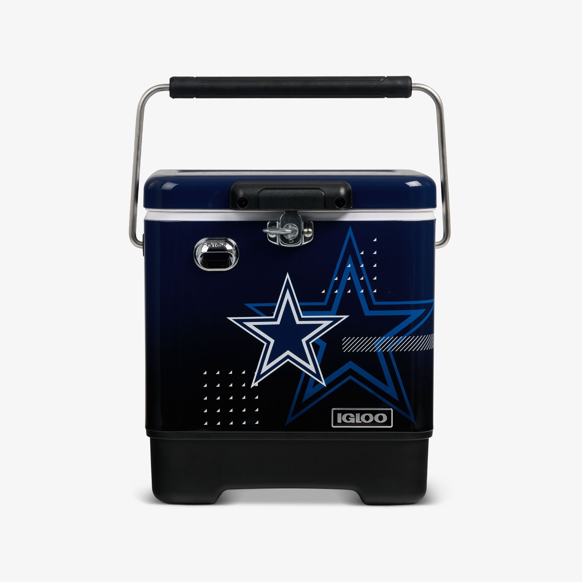 NFL Legacy 20 Qt Cooler - Image 11