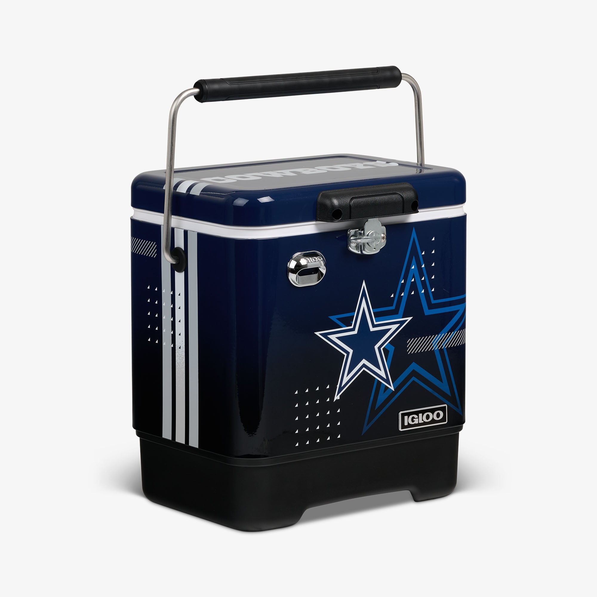 NFL Legacy 20 Qt Cooler - Image 14