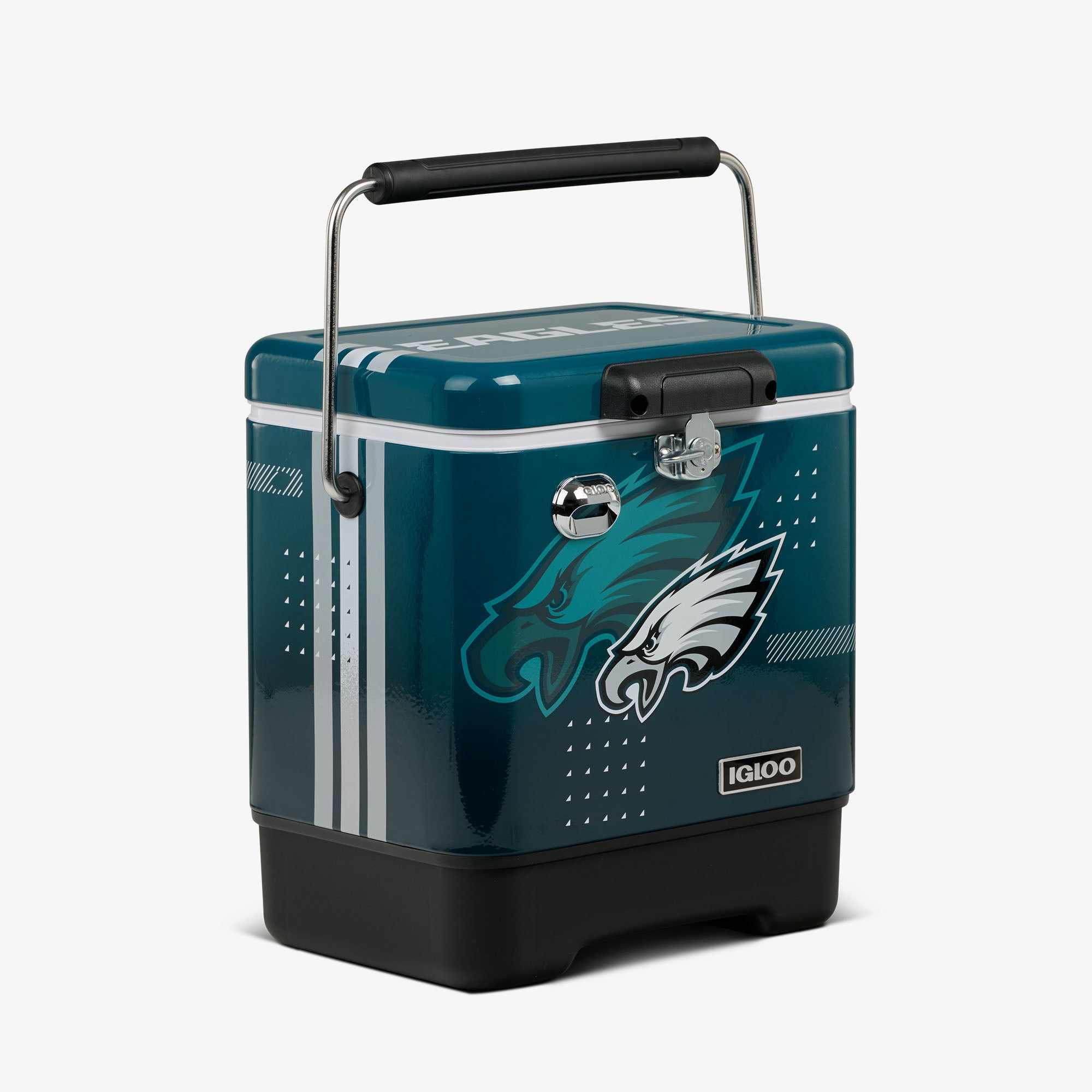 NFL Legacy 20 Qt Cooler - Image 4