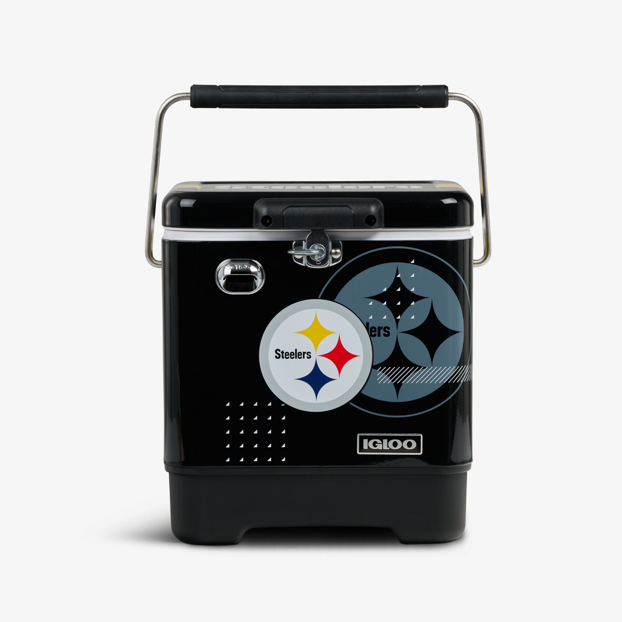 NFL Legacy 20 Qt Cooler - Image 26
