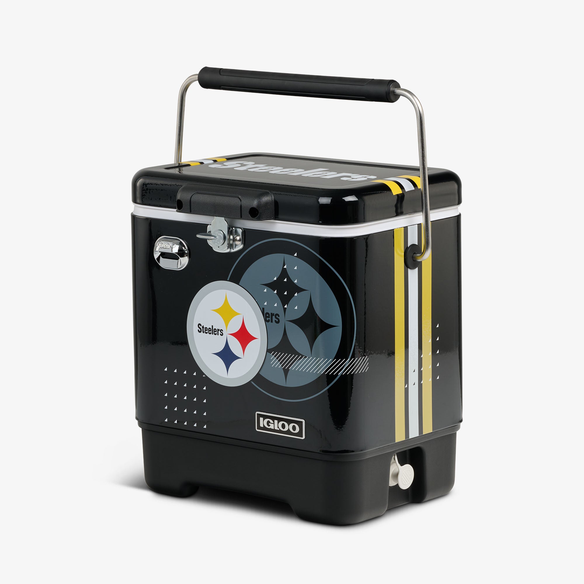 NFL Legacy 20 Qt Cooler - Image 27
