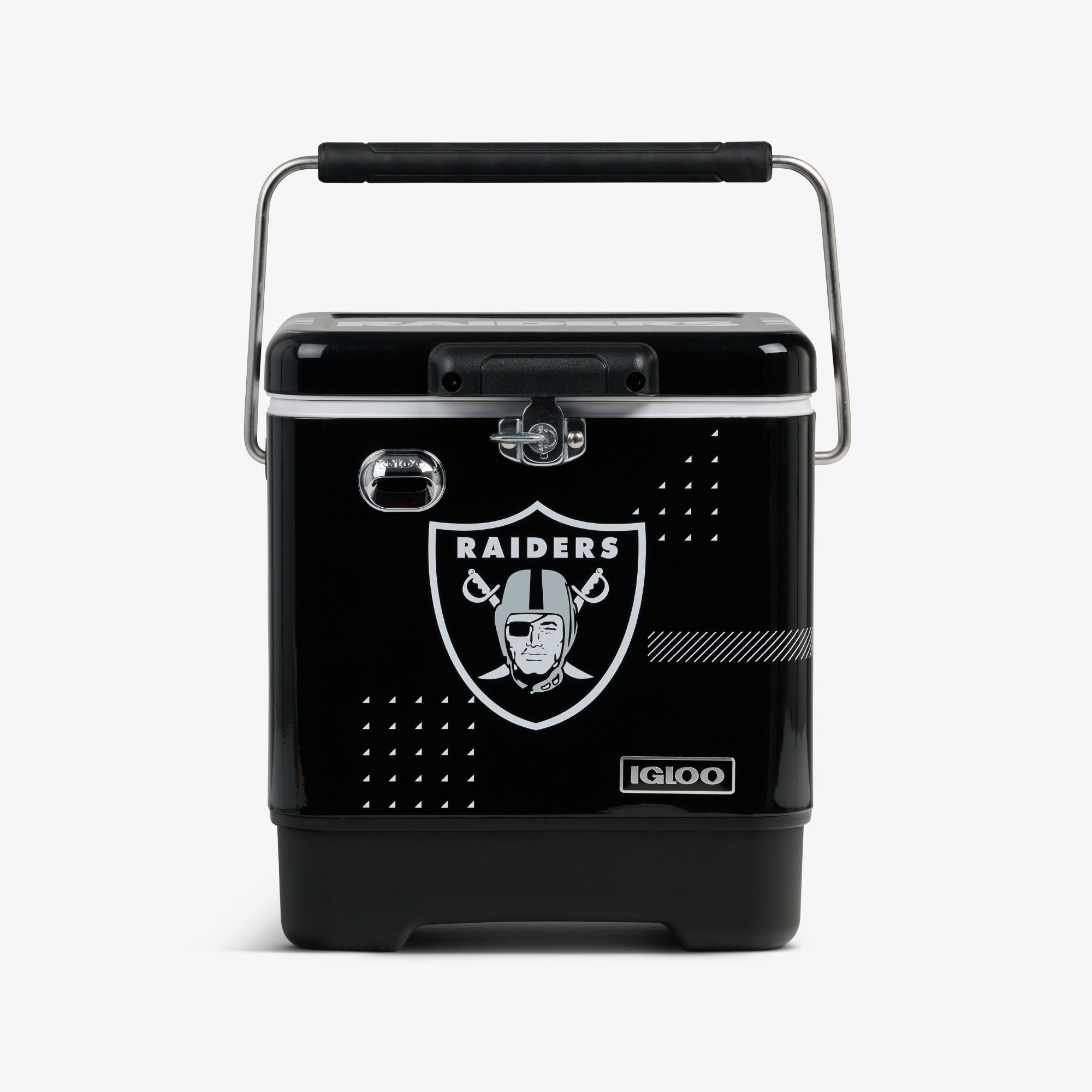 NFL Legacy 20 Qt Cooler - Image 16