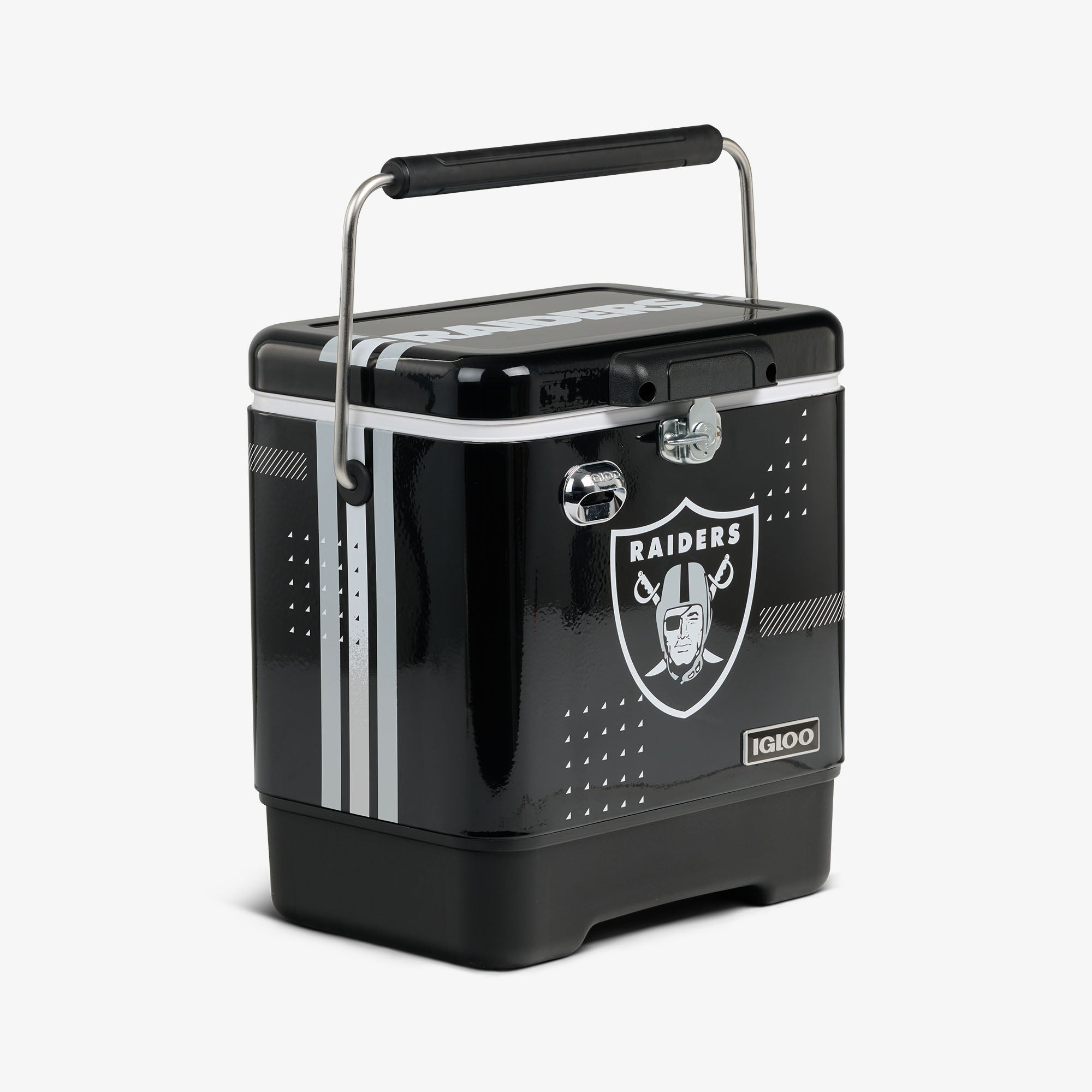 NFL Legacy 20 Qt Cooler - Image 19