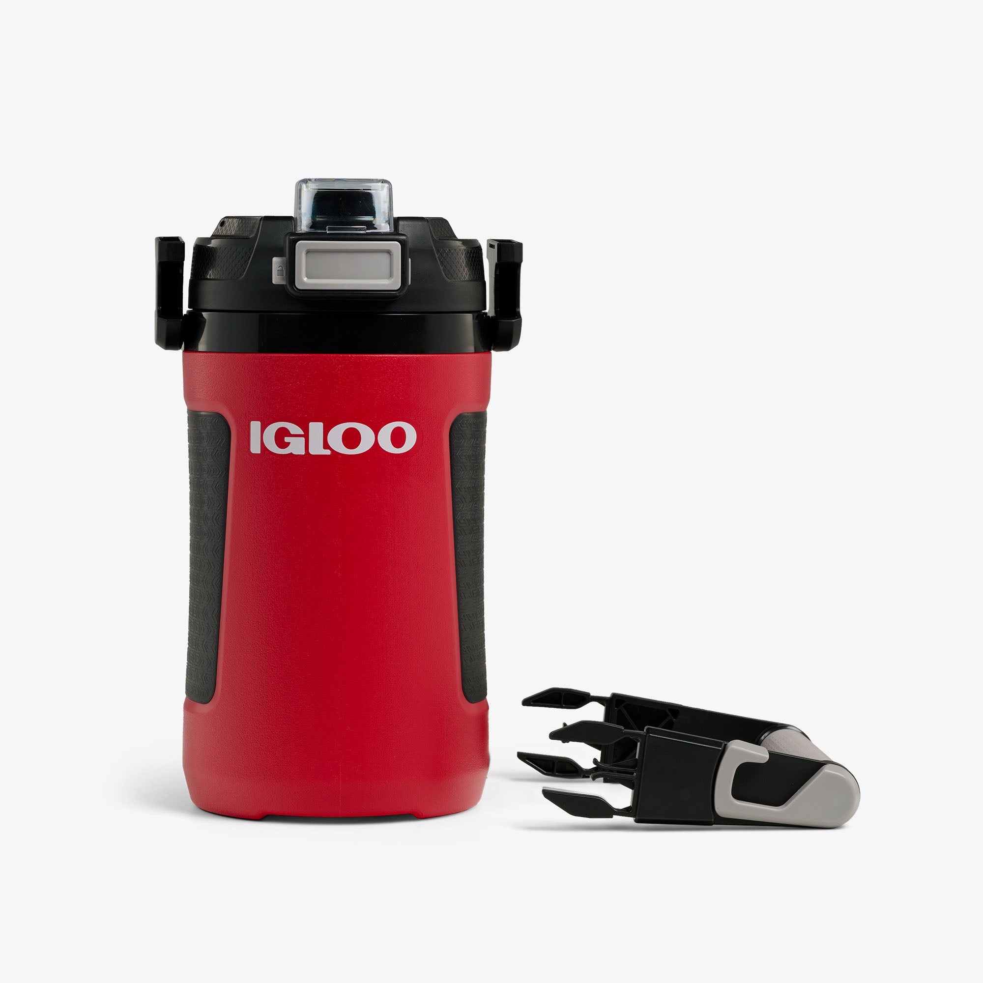 Rival Half Gallon Jug - Image 7