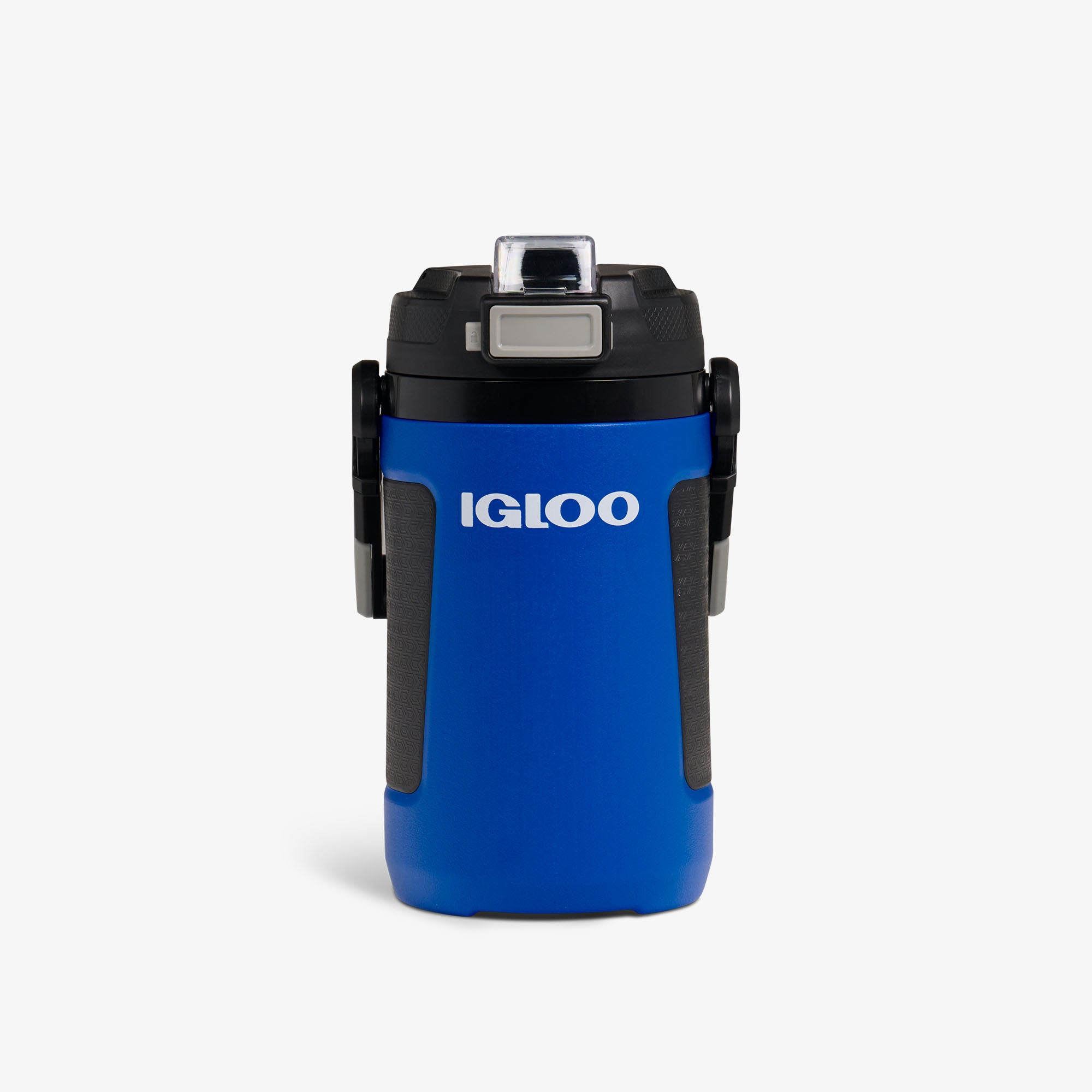 Rival Half Gallon Jug - Image 8