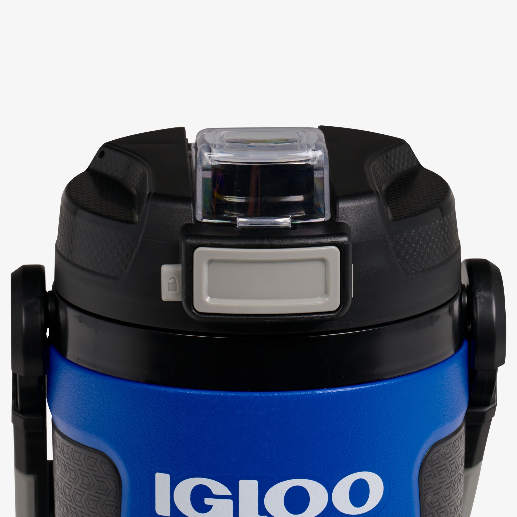 Rival Half Gallon Jug - Image 12